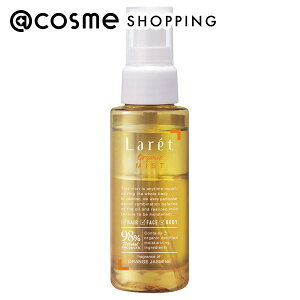 u|Cg10{ 111vLaret I[KjbN~Xg IWWX~ 80ml g[ggwA~XgEGbZX AbgRX Ki wAPA