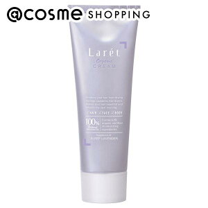 Laret I[KjbNN[ X[vx_[ 70g 􂢗Ȃg[gg AbgRX Ki