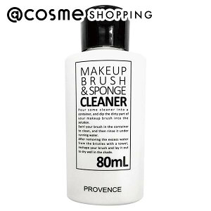 PROVENCE(v@X) CNuVX|WN[i[ AbgRX Ki