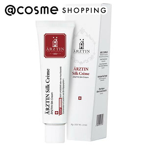 u|Cg10{ 111vGceB VNN[ {/Ƃ 50g tFCXN[ yz AbgRX