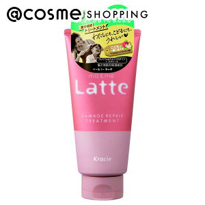 u|Cg10{ 1215v }[~[ be }[~[ GNXg_[WPA g[gg {/邭͂ރAbv&IWubT̍ 180g g[gg AbgRX