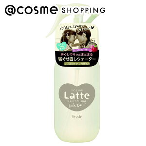 }[~[ be }[~[ EH[^[ {/₳݂ރAbvsIj[̍ 250ml({) wAX^COwA~Xg AbgRX Ki wAPA