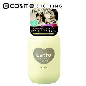 u|Cg10{ 1215v }[~[ be }[~[ _[WPA ~L[g[gg {/₳݂ރAbvsIj[̍ 180g g[ggwA~N AbgRX