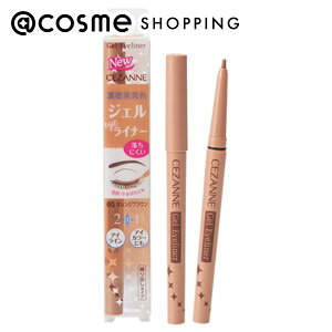 u|Cg10{ 121v ZUk WFACCi[ 60 IWuE 0.1g ACCi[ AbgRX Ki