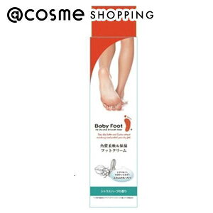 u|Cg10{ 121v xr[tbg fB[vCXgVAo^[V2 { 100g tbgN[ AbgRX Ki