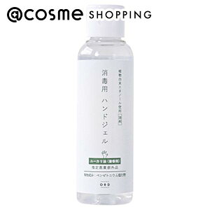 Ruam Ruam(AA) ŗpnhWF [ { 80ml nhWF AbgRX