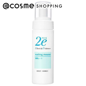 2eihD[Gj 烀[X { 120ml 痿 AbgRX Ki