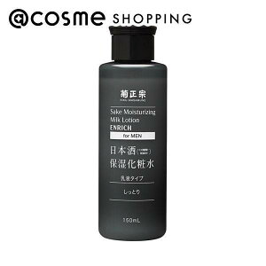 e@ {ێϐ Ƃ jp 150ml ϐ AbgRX Ki