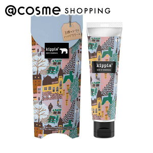 u|Cg10{ 121v Aihi LbsX 3̃VÃnhN[ k̊X݊XI~XN̍ 40g nhN[ AbgRX Ki