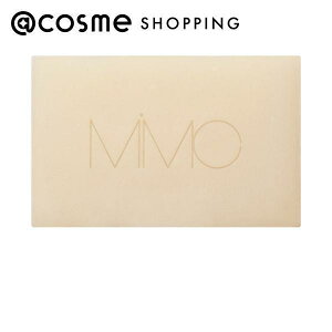 u|Cg10{ 1124`25v MiMC GACGV[ IKtbVCXg\[v (tLZXuh) tLZXuh { 100g 痿 AbgRX Ki