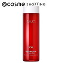 「ポイント10倍 1月20日」 MiMC エムアイエムシー ビューティービオファイター プリンセスケア プリンセスケア 本体 125mL 化粧水 【送料無料】 アットコスメ 正規品