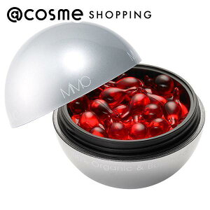 u|Cg10{ 1124`25v MiMC GACGV[ I[KjbNIK`[W { 0.35mL×50JvZ et yz AbgRX Ki