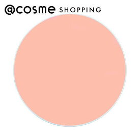 「ポイント10倍 11月10日」MiMC エムアイエムシー ミネラルイレイザーバーム カラーズ 01 ピンク 詰替え 6.5g コントロールカラー 【送料無料】 アットコスメ 正規品