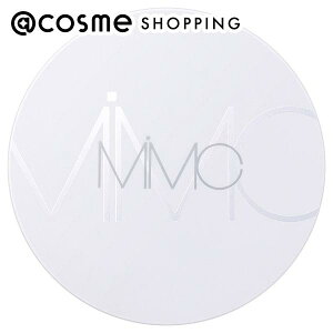MiMC GACGV[ ~lCCU[o[ P[X t@f[VEpE_[P[X AbgRX Ki _25Sep