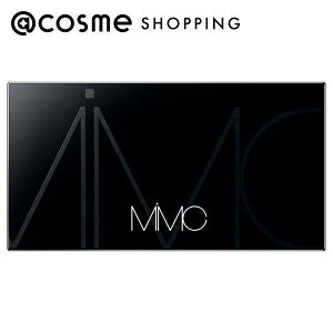 MiMC GACGV[ ~lN[~[t@f[V P[X P[X t@f[VEpE_[P[X AbgRX Ki