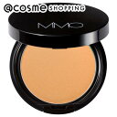 「ポイント10倍 11月15日」MiMC エムアイエムシー ミネラルエッセンスモイスト ソフトベージュ 本体 10g ファンデーション 【送料無料】 アットコスメ 正規品