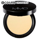 「ポイント10倍 11月15日」MiMC エムアイエムシー ミネラルエッセンスモイスト ライトアイボリー 本体 10g ファンデーション 【送料無料】 アットコスメ 正規品