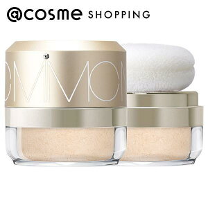 u|Cg10{ 1110vMiMC GACGV[ i`GCWOPA~lpE_[TXN[ j[gCg { 7g Ă~ yz AbgRX Ki UVPA