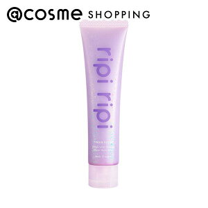 �u�|�C���g10�{ 12��15���v ripi ripi ���s���s �w�A�N���[�� �t���[�����u�[�P�̍��� 68g �w�A�X�^�C�����O�w�A�N���[�� �A�b�g�R�X�� ���K�i �w�A�P�A