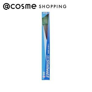 u|Cg10{ 1124`25v DENT. DENT.EX Xwbh c[ 33M { uV AbgRX