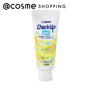 u|Cg10{ 121v CI `FbNAbvWF oii { 60g  AbgRX Ki