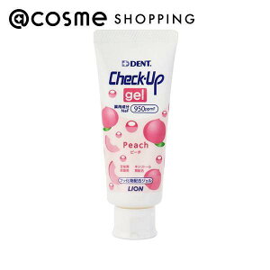 u|Cg10{ 1110vCI `FbNAbvWF s[` { 60g  AbgRX Ki