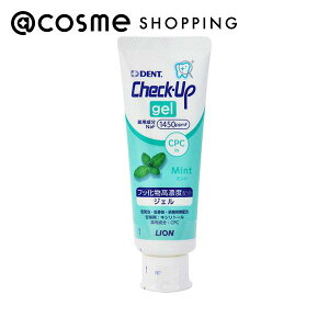 u|Cg10{ 111vCI `FbNAbvWF ~g 1450F { 75g  AbgRX Ki