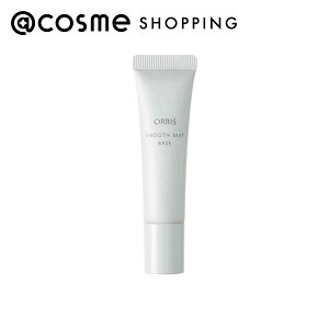 u|Cg10{ 121v IrX X[X}bgx[X {/ 12g ωn AbgRX Ki