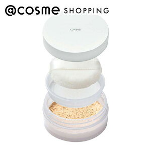 u|Cg10{ 1115vIrX [XpE_[ pP[X (pptt) P[X t@f[VEpE_[P[X AbgRX