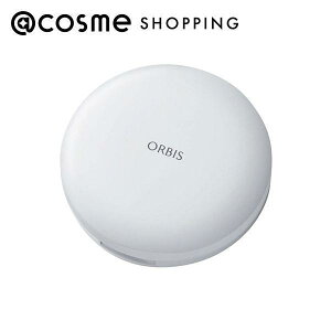 IrX vXgpE_[ pP[X P[X t@f[VEpE_[P[X AbgRX