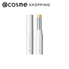 「ポイント10倍 3月15日」オルビス スティックコンシーラー ナチュラル 本体/無香料 3.2g コンシーラー アットコスメ 正規品