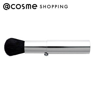 u|Cg10{ 1110vIrX tFCXJ[uV [70mm gp122mm `[NEtFCXuV AbgRX Ki