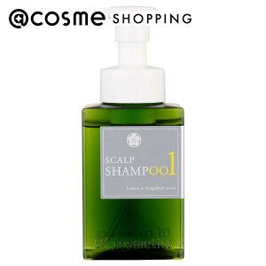 u|Cg10{ 1120v IuERXeBbNX XLvAVv[E001 {/ӂA/EO[vt[c 300ml Vv[ yz AbgRX