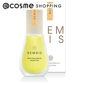 u|Cg10{ 12420`6vREMRIS(X) oX{fBIC T}^v[i A[OCXN̍ 50ml {fBIC AbgRX