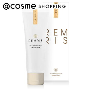 u|Cg10{ 12420`6vREMRIS(X) ICCN[ T}^v[i A[OCXN̍ 150g {fBN[ AbgRX