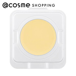 u|Cg10{ 1210vÂꂢ Jo[Ot@f[V CgI[u tB 4.8g RV[[ AbgRX