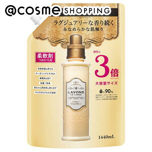 u|Cg10{ 115v { WF { _ VCj[[ l 3{TCY lւ 1440ml(l 3{TCY) _ AbgRX Ki