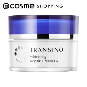 �g�����V�[�m ��p�z���C�g�j���O���y�A�N���[��EX 35g �t�F�C�X�N���[�� �y���������z �A�b�g�R�X��