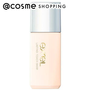 u|Cg10{ 12420`6vGNZ XeBO^b`x[X SS (VL[X[WO) SS { 30ml AbgRX Ki