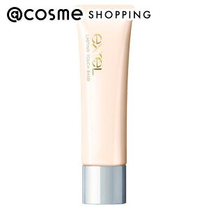 u|Cg10{ 12420`6vGNZ XeBO^b`x[X EM (GbZXCXg) EM { 30g AbgRX Ki