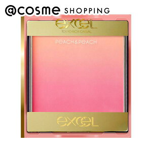 u|Cg10{ 12420`6vGNZ I[eBbNubV AB01is[`s[`j { 8g `[N AbgRX Ki