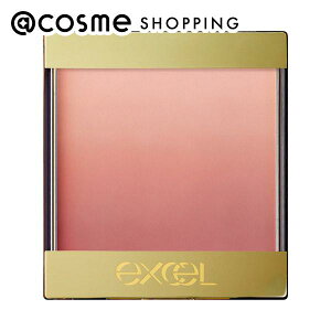 u|Cg10{ 12420`6vGNZ I[eBbNubV AB05ixCNhVij { 8g `[N AbgRX Ki