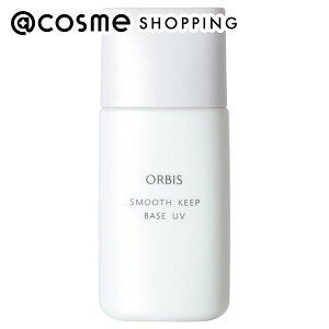 u|Cg10{ 121v IrX X[XL[vx[XUV {/ 28mL ωn AbgRX Ki UVPA