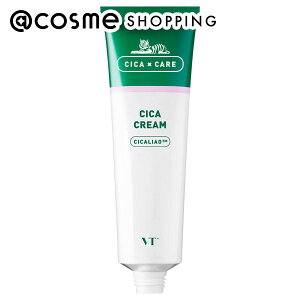 VT(uCeB[) CICA CREAM tFCXN[ AbgRX