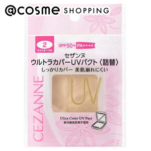 u|Cg10{ 111vZUk EgJo[UVpNg 2 CgI[N l 11g t@f[V AbgRX Ki UVPA