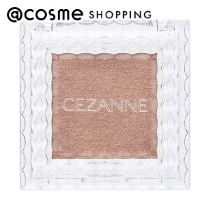 �u�|�C���g10�{ 4��10���v�Z�U���k �V���O���J���[�A�C�V���h�E 09 �O���C�b�V���u���E�� 1.0g �A�C�V���h�E �A�b�g�R�X�� ���K�i
