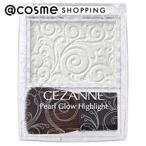 u|Cg10{ 1110vZUk p[OEnCCg 03 I[~g 2.4g pE_[nCCg AbgRX Ki