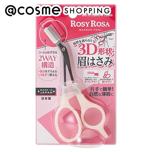 u|Cg10{ 1115v[W[[U R[t3D͂ AbgRX