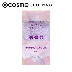 u|Cg10{ 115v nzjRnbs[Ct nzjR wAhC}CNt@Co[ ^I de ^[o p[v AbgRX Ki wAPA