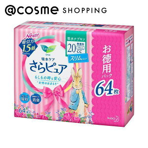 u|Cg10{ 91vG sA X^Cv20cc zivL X[p[W{ {/ 64 Tj^[Epi AbgRX Ki